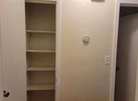 103 Cherokee Trail Tr, Ringgold, GA 30736