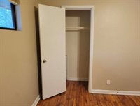 103 Cherokee Trail Tr, Ringgold, GA 30736