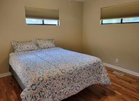 103 Cherokee Trail Tr, Ringgold, GA 30736