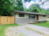 103 Cherokee Trail Tr, Ringgold, GA 30736