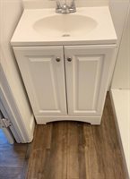 103 Cherokee Trail Tr, Ringgold, GA 30736