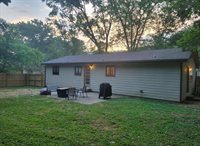 103 Cherokee Trail Tr, Ringgold, GA 30736