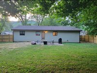 103 Cherokee Trail Tr, Ringgold, GA 30736