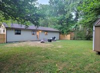 103 Cherokee Trail Tr, Ringgold, GA 30736