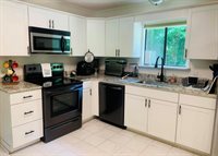 103 Cherokee Trail Tr, Ringgold, GA 30736