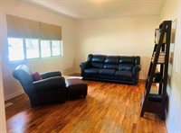 103 Cherokee Trail Tr, Ringgold, GA 30736