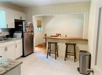 103 Cherokee Trail Tr, Ringgold, GA 30736