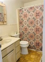 103 Cherokee Trail Tr, Ringgold, GA 30736