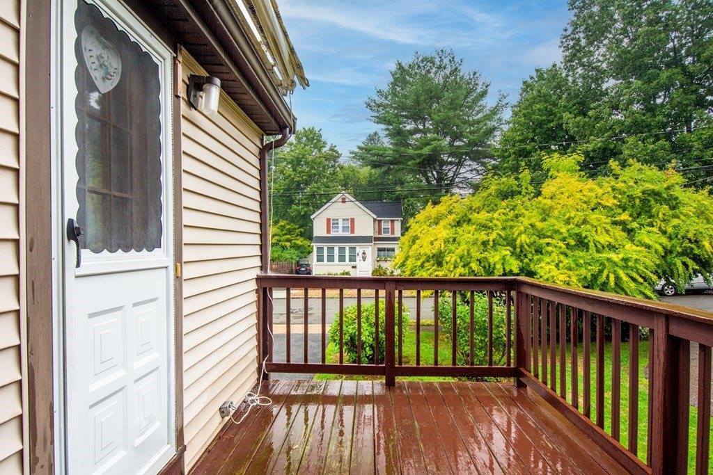 71 Clapp St, Walpole, MA 02081