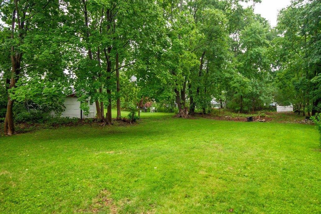 71 Clapp St, Walpole, MA 02081