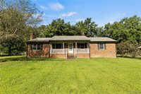 3220 Clintwood Road, Chesterfield County, VA 23112