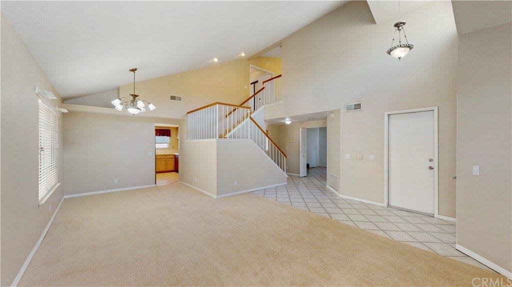 3355 Lincoln Street, Riverside, CA 92503