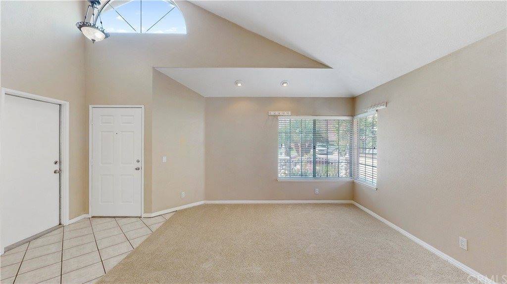 3355 Lincoln Street, Riverside, CA 92503