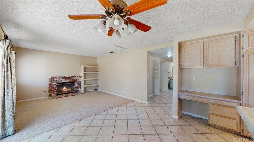 3355 Lincoln Street, Riverside, CA 92503