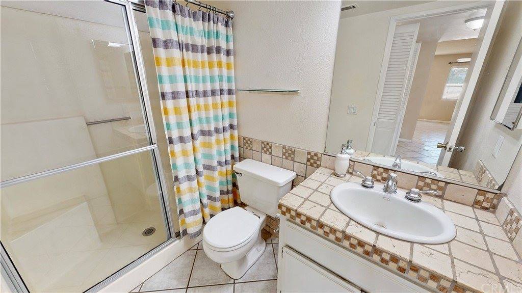 3355 Lincoln Street, Riverside, CA 92503