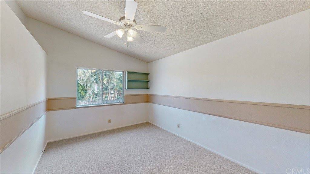 3355 Lincoln Street, Riverside, CA 92503