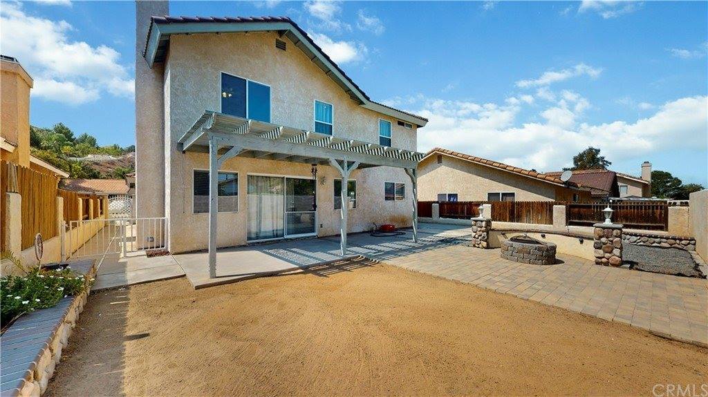 3355 Lincoln Street, Riverside, CA 92503