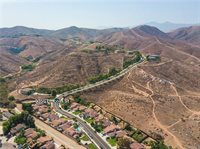 3355 Lincoln Street, Riverside, CA 92503