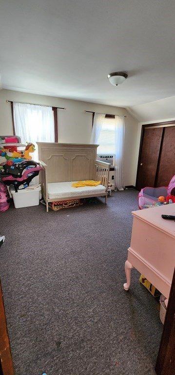 7 Gilmore Street, Chicopee, MA 01013