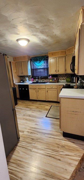 7 Gilmore Street, Chicopee, MA 01013