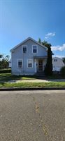7 Gilmore Street, Chicopee, MA 01013