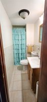 7 Gilmore Street, Chicopee, MA 01013