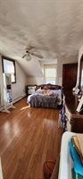 7 Gilmore Street, Chicopee, MA 01013