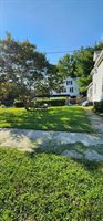 7 Gilmore Street, Chicopee, MA 01013