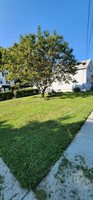 7 Gilmore Street, Chicopee, MA 01013