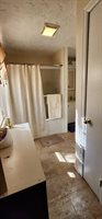 7 Gilmore Street, Chicopee, MA 01013