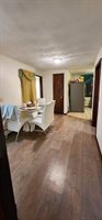 7 Gilmore Street, Chicopee, MA 01013