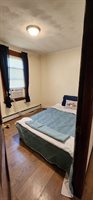 7 Gilmore Street, Chicopee, MA 01013