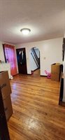 7 Gilmore Street, Chicopee, MA 01013