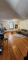 7 Gilmore Street, Chicopee, MA 01013