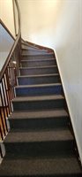 7 Gilmore Street, Chicopee, MA 01013