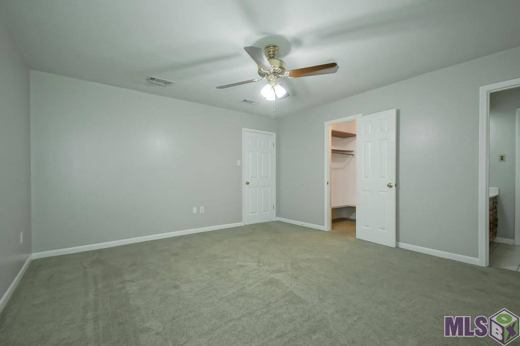 40124 Ronda Ave, Prairieville, LA 70769