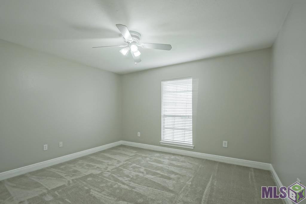 40124 Ronda Ave, Prairieville, LA 70769