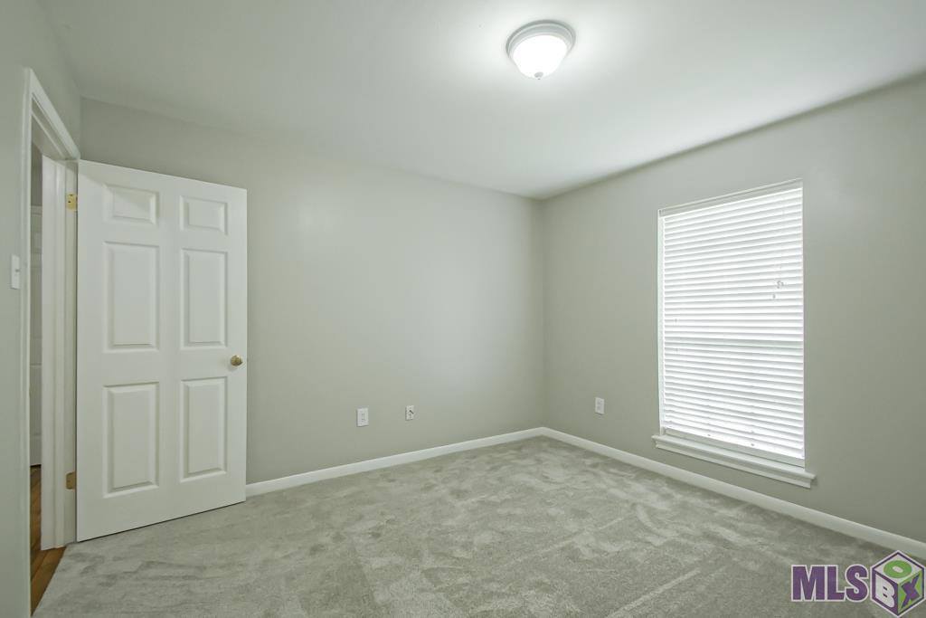 40124 Ronda Ave, Prairieville, LA 70769