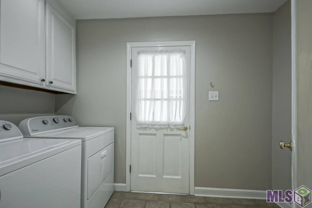 40124 Ronda Ave, Prairieville, LA 70769