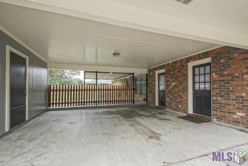 40124 Ronda Ave, Prairieville, LA 70769