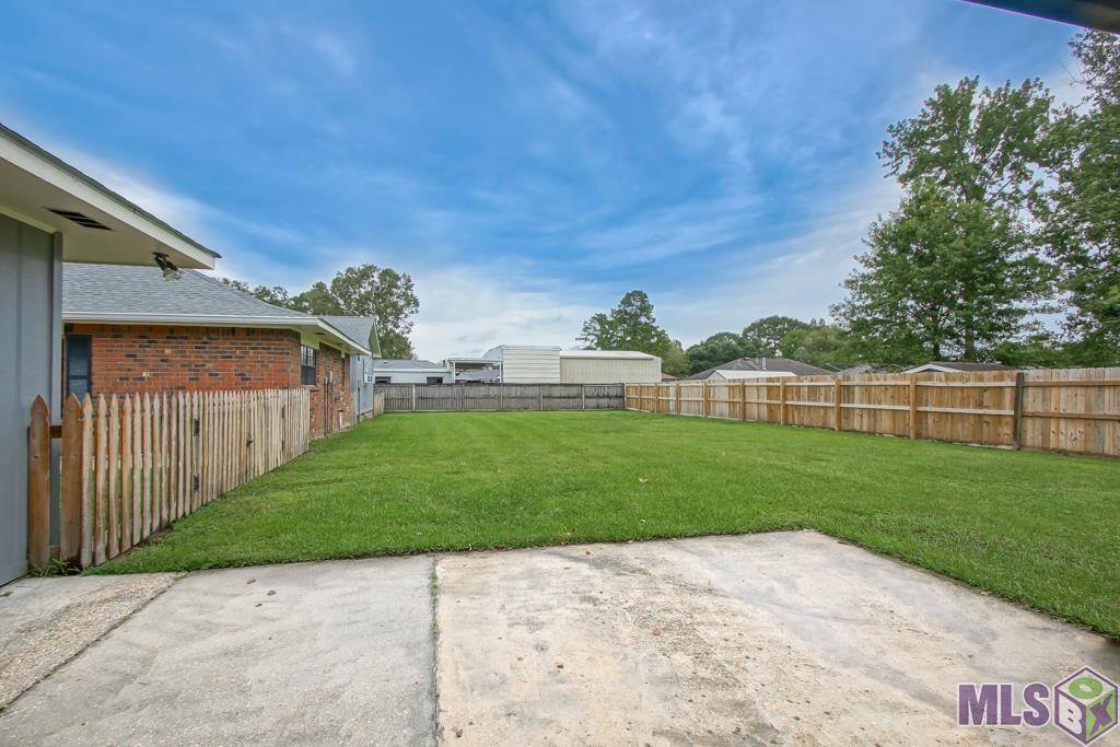 40124 Ronda Ave, Prairieville, LA 70769