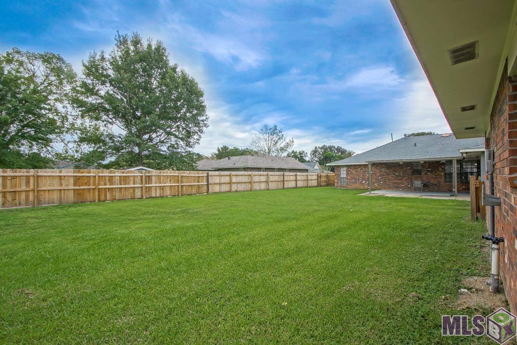 40124 Ronda Ave, Prairieville, LA 70769