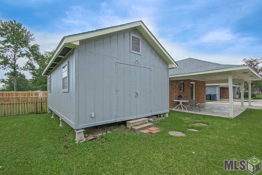 40124 Ronda Ave, Prairieville, LA 70769