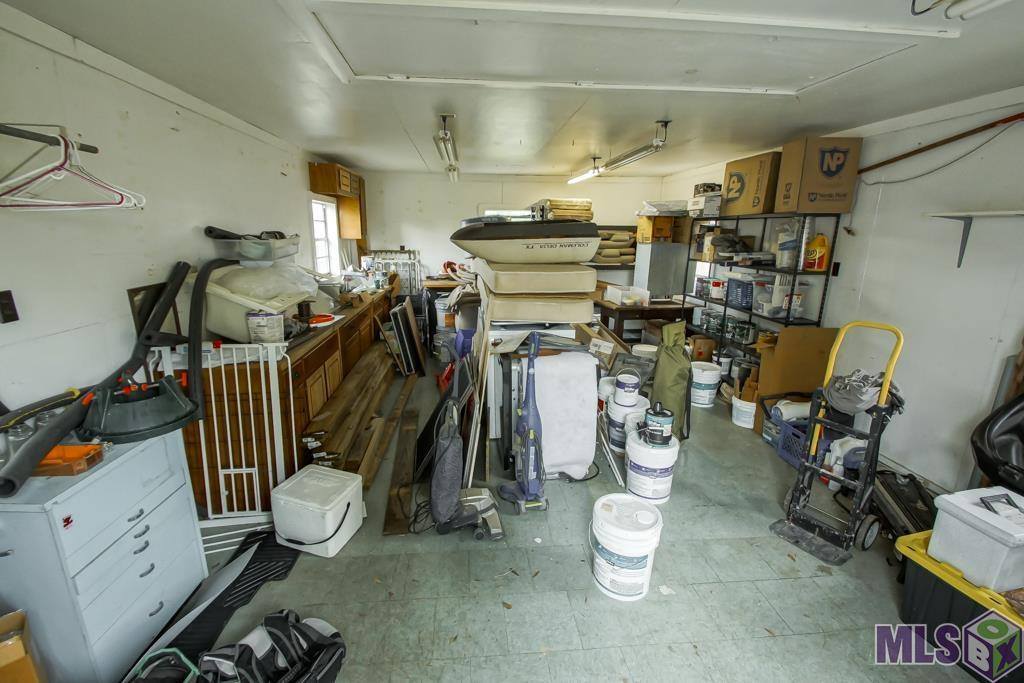 40124 Ronda Ave, Prairieville, LA 70769