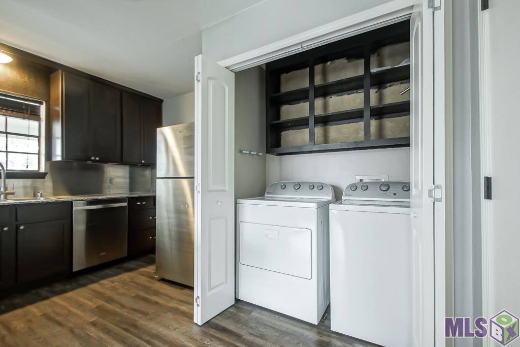 40124 Ronda Ave, Prairieville, LA 70769