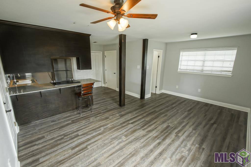 40124 Ronda Ave, Prairieville, LA 70769