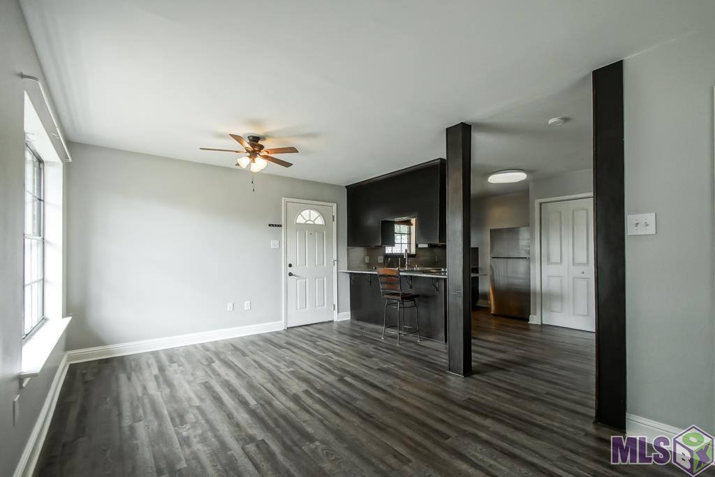 40124 Ronda Ave, Prairieville, LA 70769