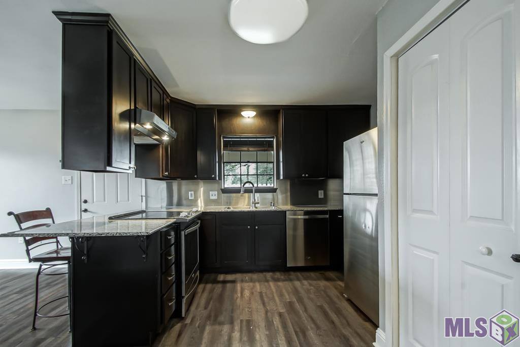 40124 Ronda Ave, Prairieville, LA 70769