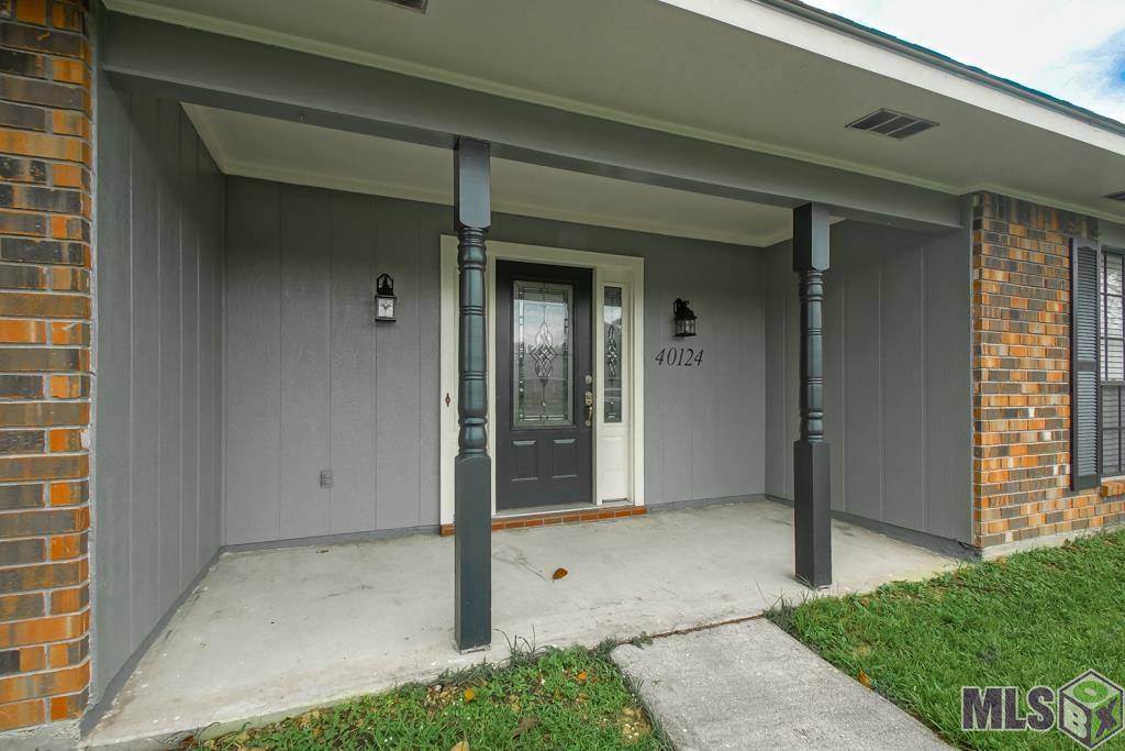 40124 Ronda Ave, Prairieville, LA 70769