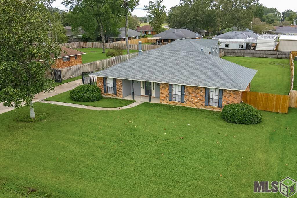 40124 Ronda Ave, Prairieville, LA 70769